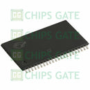 CY62157EV30LL-45ZSXI