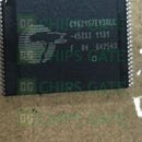 CY62157EV30LL-45ZXI