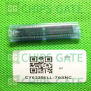 CY62256LL-70SNC