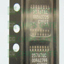 CY74FCT257ATQCT