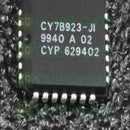 CY7B923-JI