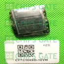 CY7C1009D-10VXI