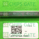 CY7C199-15VC