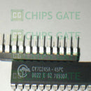 CY7C245A-45PC