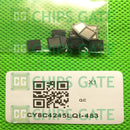 CY8C4245LQI-483