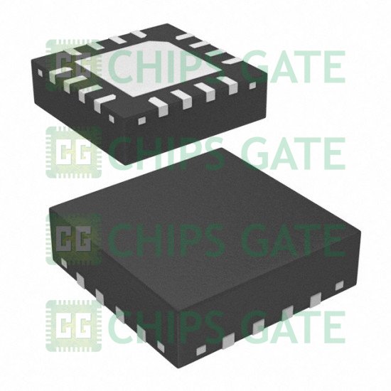 CY8CMBR2044-24LKXI