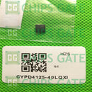 CYPD4125-40LQXI