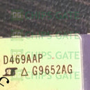 D469AAP