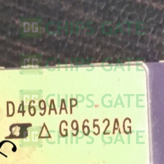 D469AAP