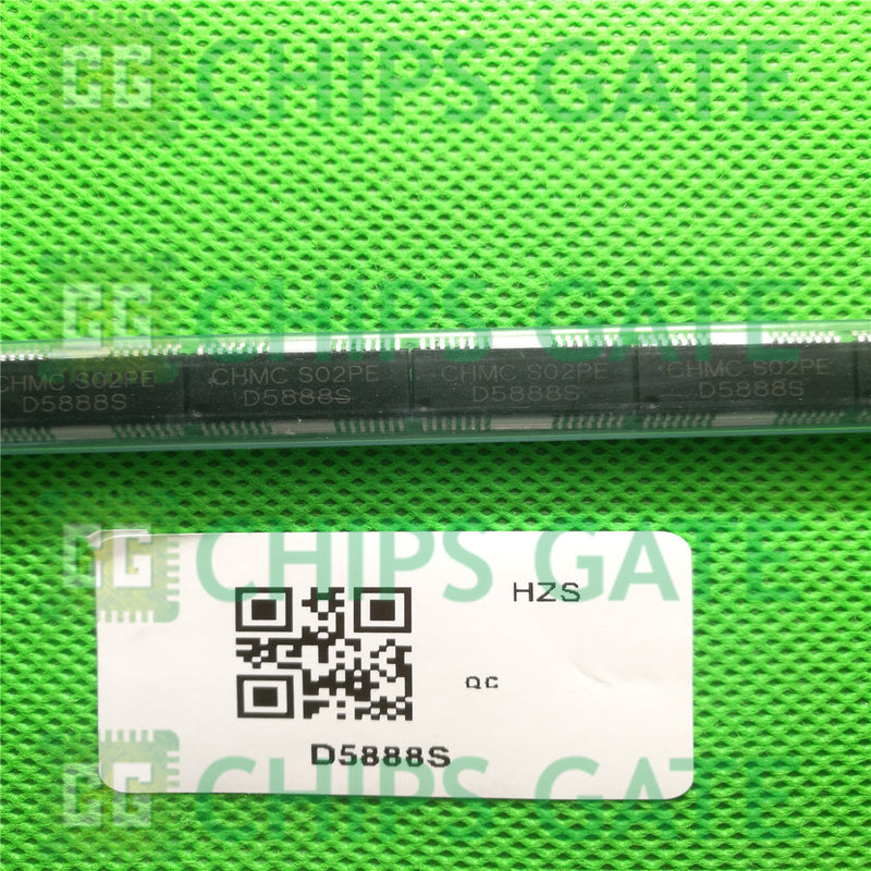 D5888S