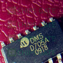 D705A