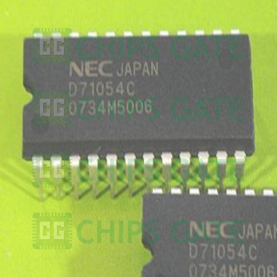 D71054C