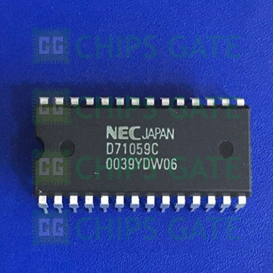 D71059C