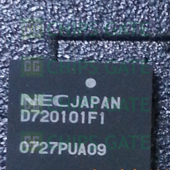 D720101F1