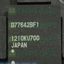 D77642BF1