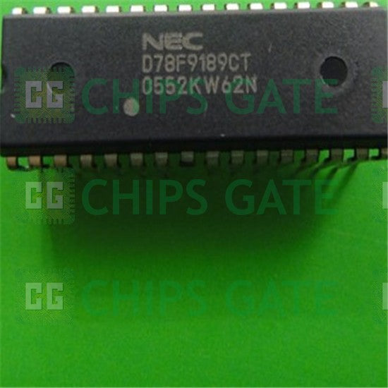 D78F9189CT