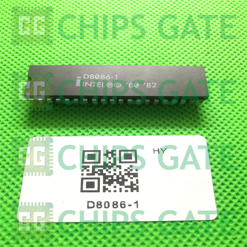 D8086-1
