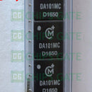 DA101MC