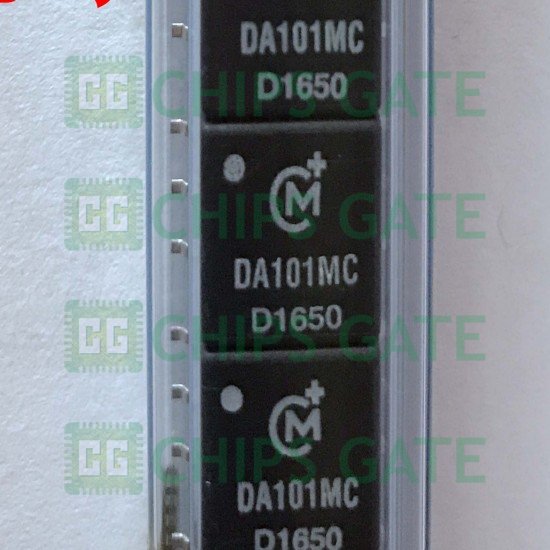 DA101MC