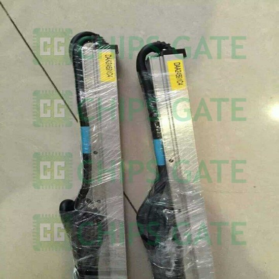 DAA24591C4