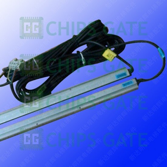 DAA24591C5