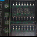 DAC0808LCM