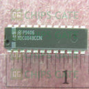 DAC0848CCN