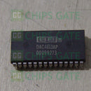 DAC4813AP