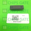 DAC703KP
