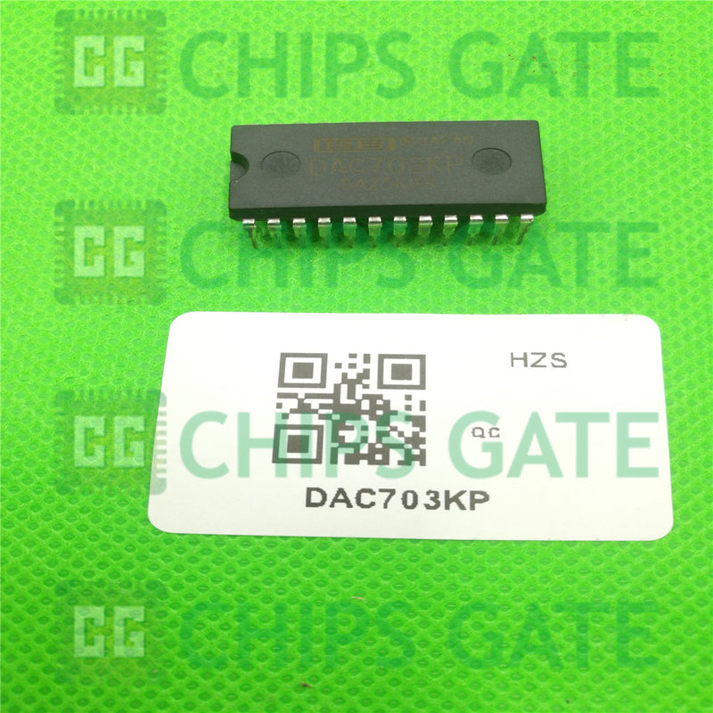 DAC703KP