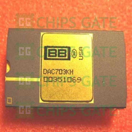 DAC705KH