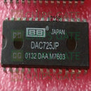 DAC725JP