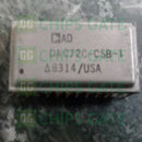 DAC72C-CSB-1