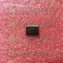 DAC7802LU