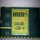 DAC80-CBI-V