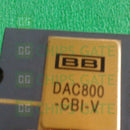 DAC800-CBI-V
