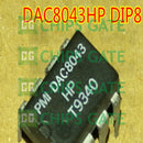 DAC8043HP