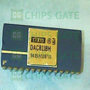 DAC811BH