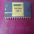 DAC85H-CBI-V