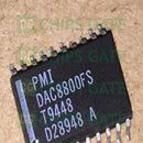 DAC8800FS