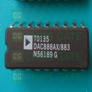 DAC888AX-883