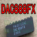 DAC888FX