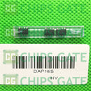 DAP18S