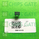 DB104G
