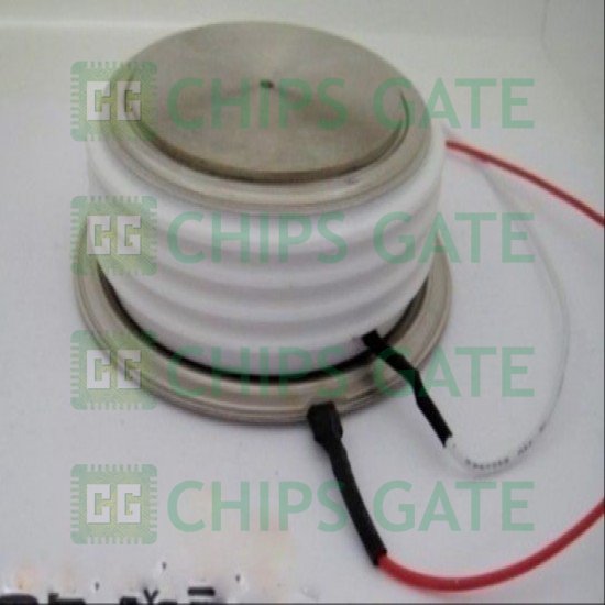 DCR1275SD2323CE