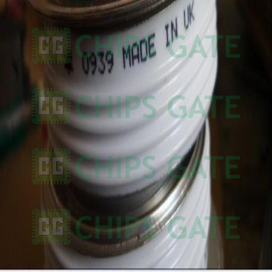 DCR1275SD28