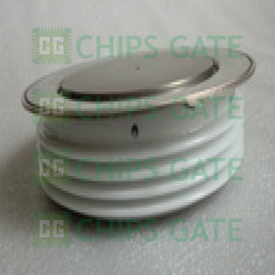 DCR1475SY2828