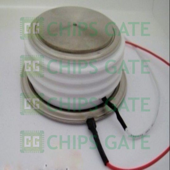 DCR1476PY4040-1365