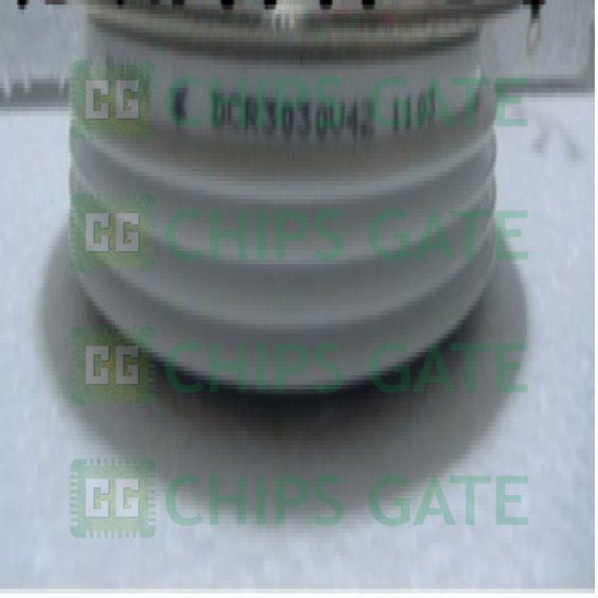 DCR3030V42