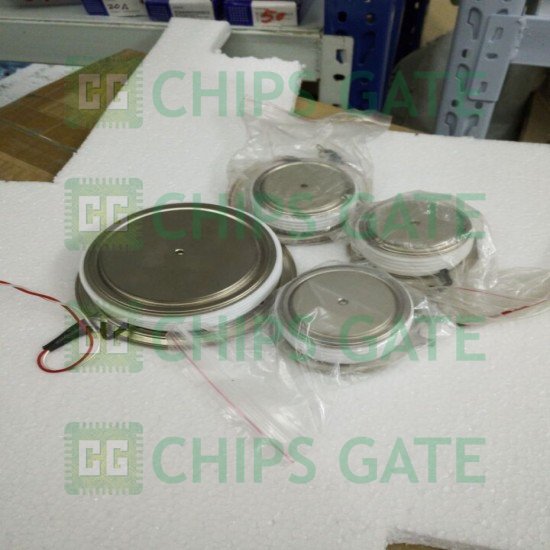 DCR807PN1212